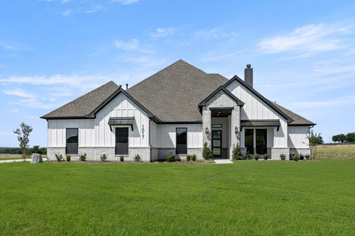 1017 Lake Prairie Trail, Fort Worth, TX, 76126 | Card Image