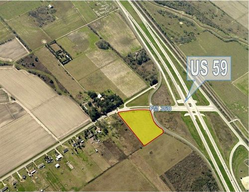 0 Isleib Rd, Beasley, TX, 77417 | Card Image