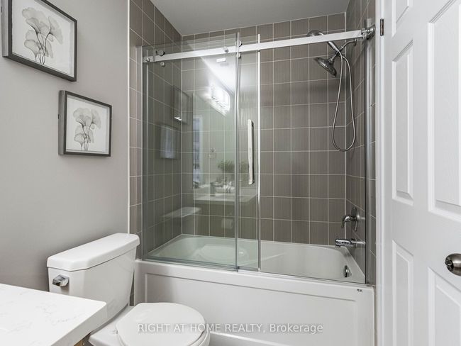 7737 Sassafras Trail, House other with 4 bedrooms, 4 bathrooms and 4 parking in Niagara Falls ON | Image 35