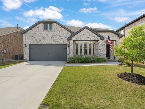 1260 Sumner St, Aubrey, TX, 76227-3766 | Card Image