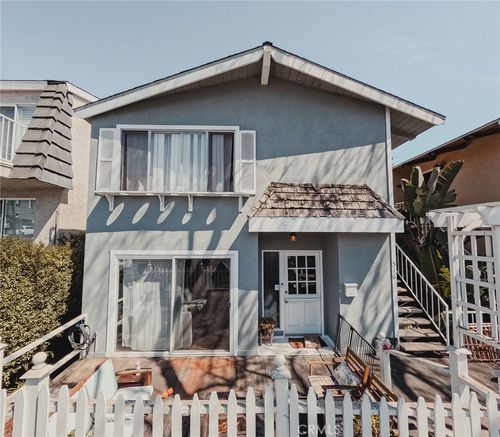 516 Breakers Dr, Corona del Mar, CA, 92625 | Card Image