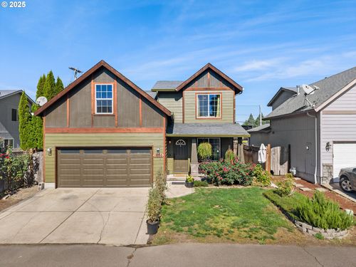 1880 Manihi Dr, Eugene, OR, 97404-2297 | Card Image