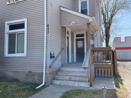 suite-101-623 W Washington Blvd, Fort Wayne, IN, 46802-2919 | Card Image