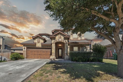 13401 Ronan, Live Oak, TX, 78233-5486 | Card Image