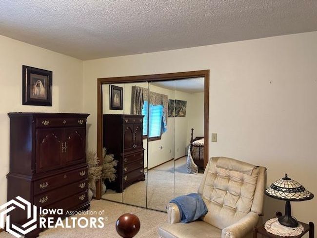 1615 Sullivan Ave, House other with 4 bedrooms, 3 bathrooms and null parking in Humboldt IA | Image 15