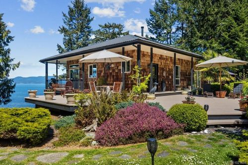 777 Mine Rd, Lasqueti Island, BC, V0R2J0 | Card Image