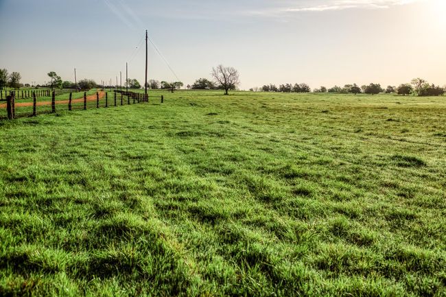 6 Fieldcrest Ln, Home with 0 bedrooms, 0 bathrooms and null parking in Burton TX | Image 34