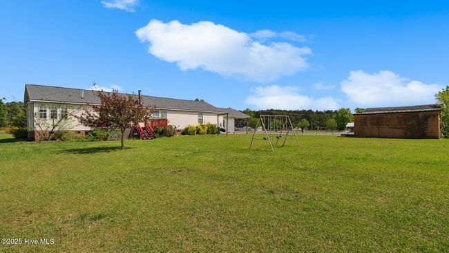 4657 Ray Rd, House other with 4 bedrooms, 3 bathrooms and null parking in Spring Lake NC | Image 30