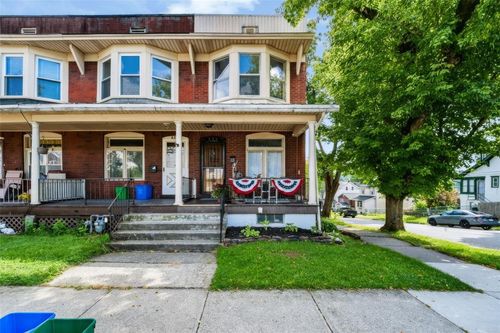 835 Spring St, BETHLEHEM, PA, 18018-5118 | Card Image