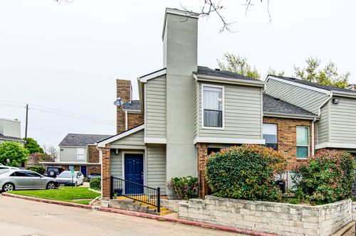 apt-15c-2018 W Rundberg Ln, Austin, TX, 78758-5973 | Card Image