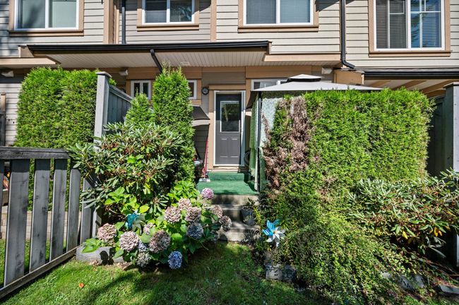 16 - 5957 152 Street, Townhouse with 3 bedrooms, 2 bathrooms and 2 parking in Surrey BC | Image 26