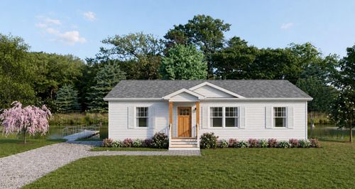 TBD W Edgar Bergen Boulevard, Decatur Township, MI, 49045 | Card Image