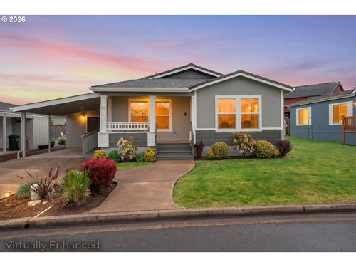 71-310 Pitney Ln, Junction City, OR, 97448-9665 | Card Image