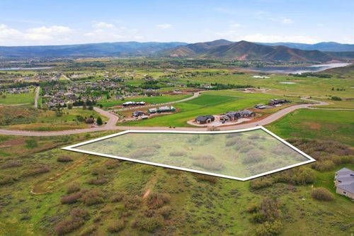 0 Highlands Dr, Midway, UT, 84049 | Card Image