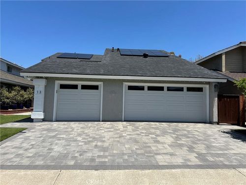 13 Blue Rdg, Irvine, CA, 92620-2608 | Card Image