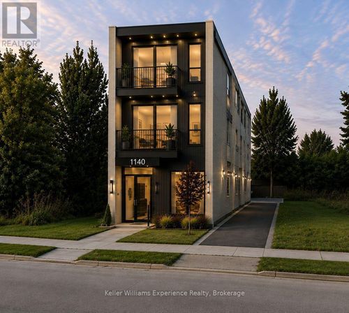 1140 3rd Ave E, Owen Sound, ON, N4K2L4 | Card Image