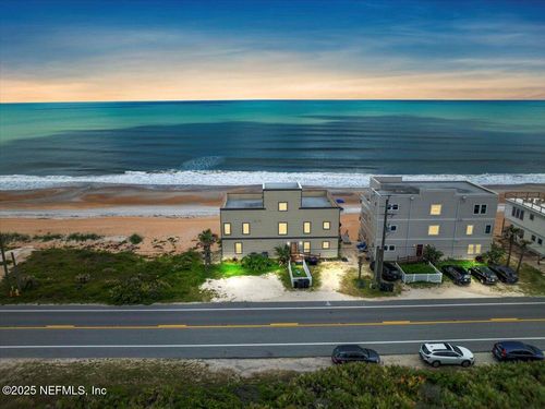 2773 S Ponte Vedra Blvd, Ponte Vedra Beach, FL, 32082-4527 | Card Image