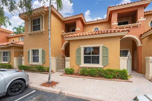 3804-4956 Leeward Ln, Fort Lauderdale, FL, 33312-5249 | Card Image
