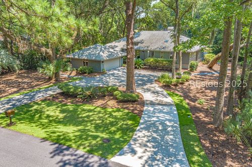 58 Deerfield Rd, Hilton Head Island, SC, 29926-1939 | Card Image