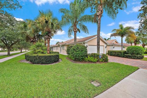 8431 Se Retreat Dr, Hobe Sound, FL, 33455-8944 | Card Image