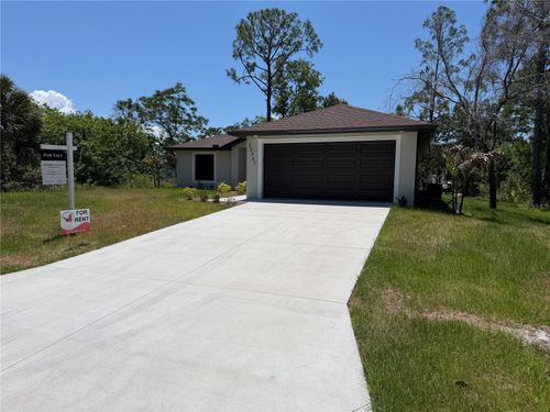 23367 Mayville Ave, PUNTA GORDA, FL, 33980-5928 | Card Image