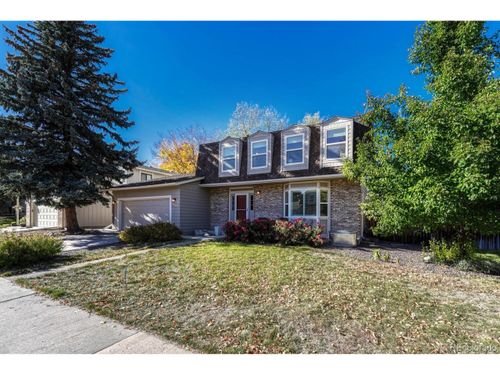 6223 S Kenton Way, Englewood, CO, 80111-5730 | Card Image