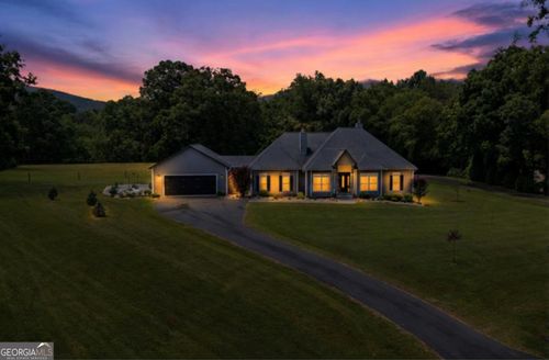 1502 Smithfield Ln, Young Harris, GA, 30582-2148 | Card Image