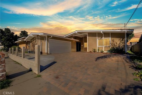 12647 Terra Bella St, Pacoima, CA, 91331-1948 | Card Image