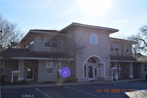 200-2571 California Park Dr, Chico, CA, 95928 | Card Image