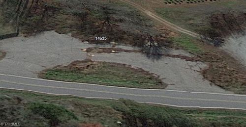 14635 W Nc Highway 268, Ferguson, NC, 28624-8943 | Card Image
