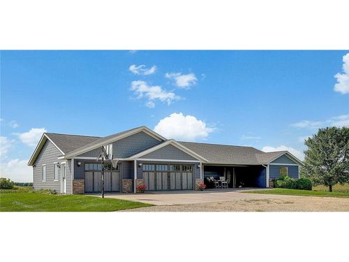 5014 250th St E, Hampton, MN, 55031-9652 | Card Image