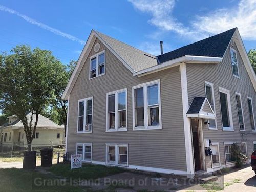 310 N Saunders Ave, Hastings, NE, 68901-4941 | Card Image