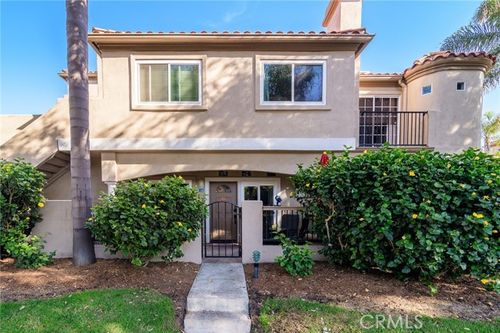 14-606 Lake St, Huntington Beach, CA, 92648 | Card Image