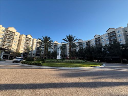 3304-14501 Grove Resort Ave, WINTER GARDEN, FL, 34787-9475 | Card Image