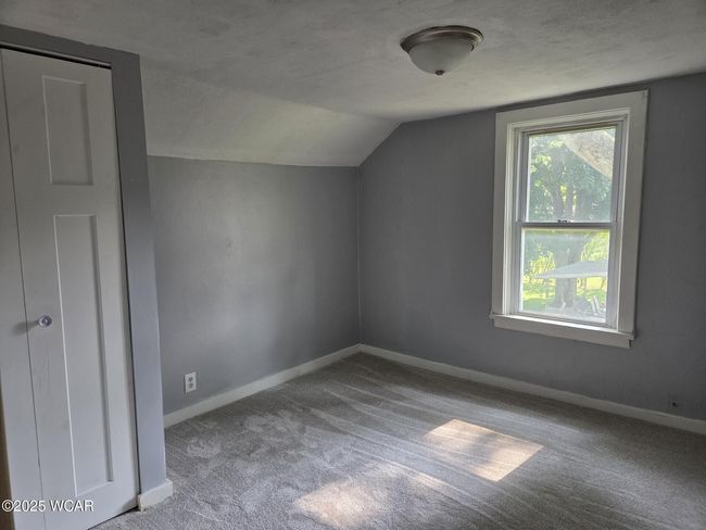 220 W North St, House other with 3 bedrooms, 2 bathrooms and null parking in Elida OH | Image 16