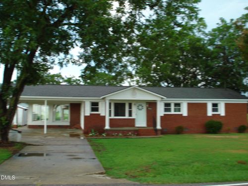 3900 N Spring Branch Rd, Dunn, NC, 28334-9647 | Card Image