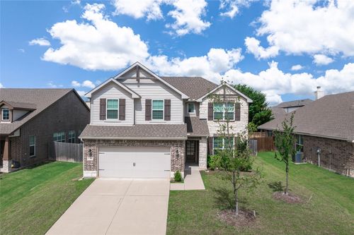 3301 Greymoore Dr, Anna, TX, 75409-5966 | Card Image