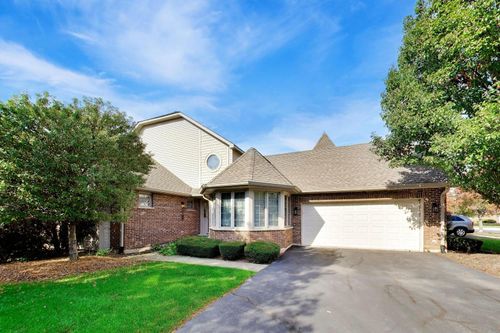 1388-13886 Steepleview Ln, Lemont, IL, 60439-7321 | Card Image