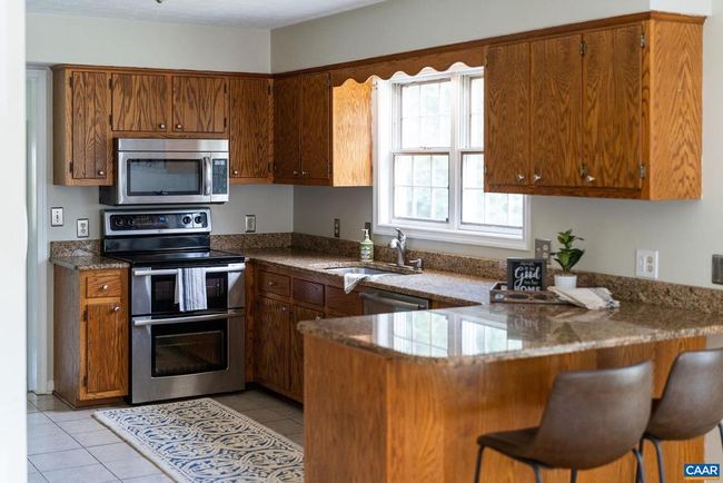 1507 Red Top Orchard Rd, House other with 4 bedrooms, 3 bathrooms and null parking in WAYNESBORO VA | Image 24