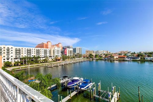 unit-6-120 Brightwater Dr, CLEARWATER, FL, 33767-2442 | Card Image