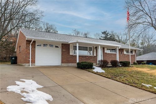 2087 Lehigh Place, Moraine, OH, 45439 | Card Image
