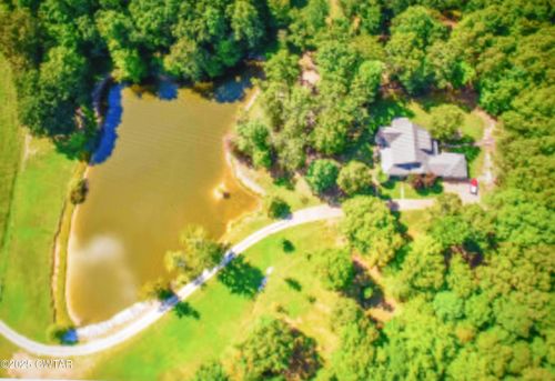 715 Roundtree Ln, Beech Bluff, TN, 38313-1720 | Card Image