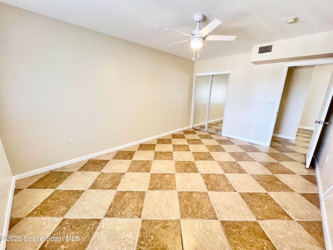 330 - 22 Tulip Ave, Condo with 1 bedrooms, 1 bathrooms and null parking in COCOA BEACH FL | Image 6