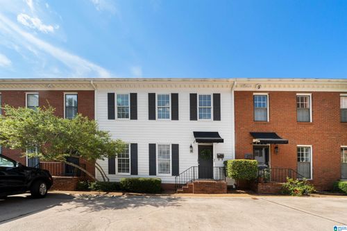 1203 29th Street Ensley, BIRMINGHAM, AL, 35218 | Card Image