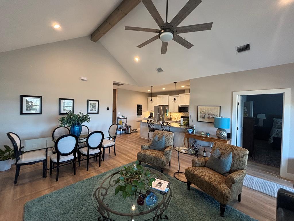 Residential in Kerrville 3