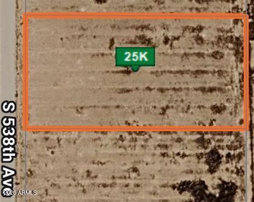 65-0 W Whitewing Pass --, Tonopah, AZ, 85354 | Card Image