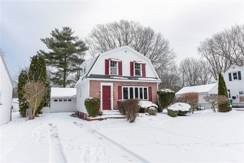 259 Windsor Rd, Greece, NY, 14612-4256 | Card Image