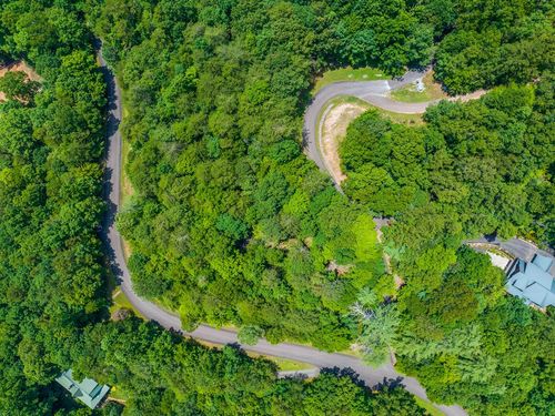 Lot 104 Mountain Creek Hollow Dr, Talking Rock, GA, 30175-4732 | Card Image