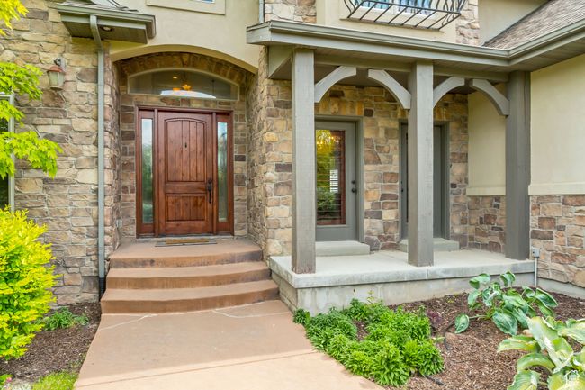 6663 Normandy Way, House other with 7 bedrooms, 6 bathrooms and 10 parking in Highland UT | Image 5