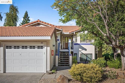 apt-3b-4167 Terra Granada Dr, Walnut Creek, CA, 94595-4021 | Card Image